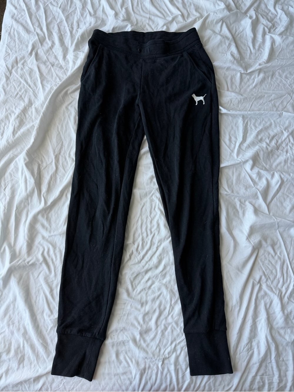 VS PINK Joggers